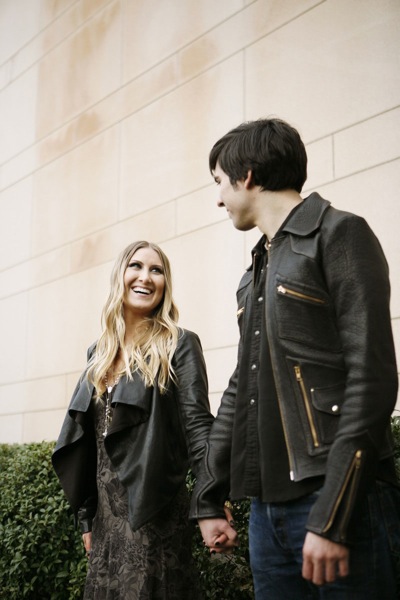 hip-and-stylish-engagement-shoot-from