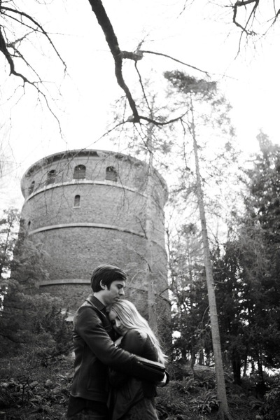 hip-and-stylish-engagement-shoot-from