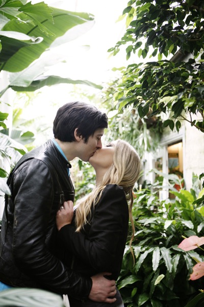 hip-and-stylish-engagement-shoot-from