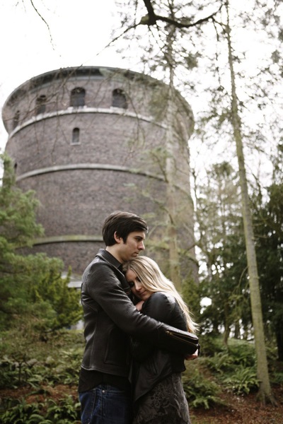 hip-and-stylish-engagement-shoot-from