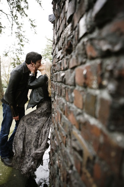 hip-and-stylish-engagement-shoot-from