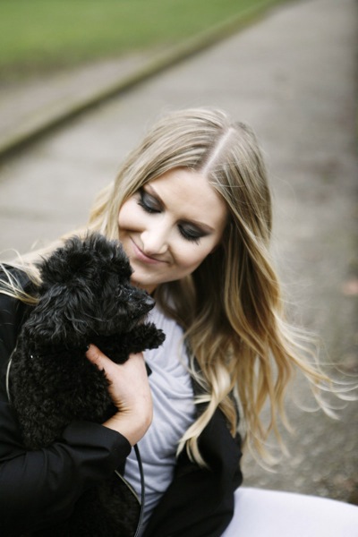 hip-and-stylish-engagement-shoot-from