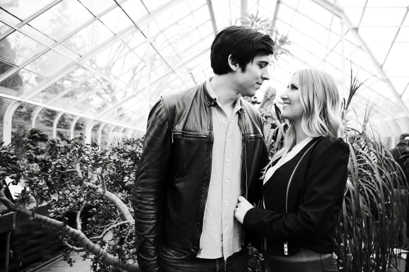 hip-and-stylish-engagement-shoot-from