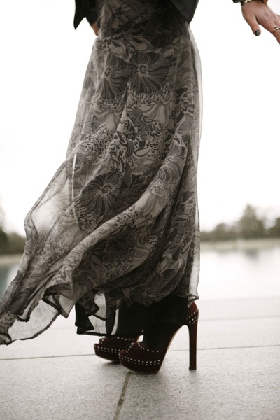 hip-and-stylish-engagement-shoot-from