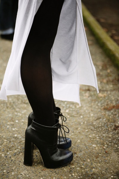 hip-and-stylish-engagement-shoot-from