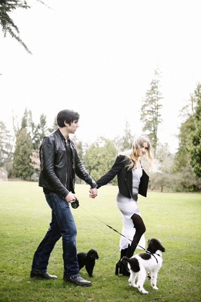 hip-and-stylish-engagement-shoot-from