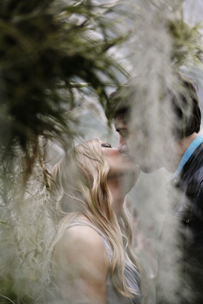 hip-and-stylish-engagement-shoot-from