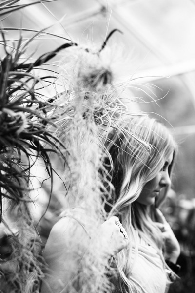 hip-and-stylish-engagement-shoot-from