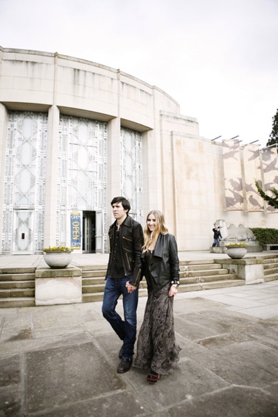 hip-and-stylish-engagement-shoot-from