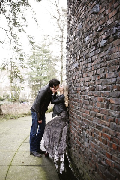 hip-and-stylish-engagement-shoot-from