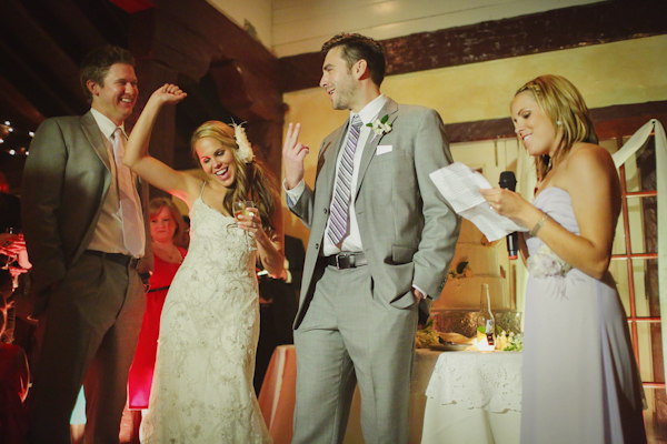 lavender-and-white-wedding-ideas-with