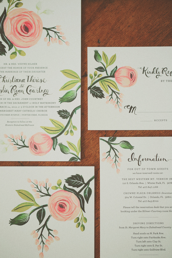 lavender-and-white-wedding-ideas-with