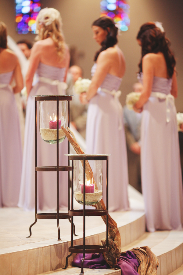 lavender-and-white-wedding-ideas-with