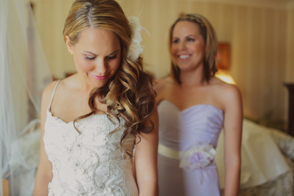 lavender-and-white-wedding-ideas-with