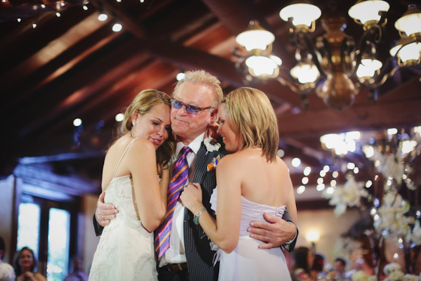 lavender-and-white-wedding-ideas-with