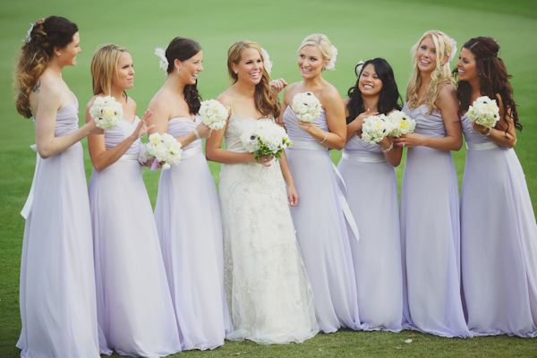 lavender-and-white-wedding-ideas-with
