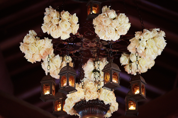 lavender-and-white-wedding-ideas-with