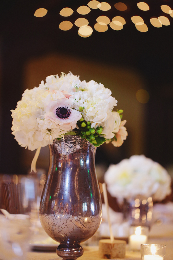 lavender-and-white-wedding-ideas-with