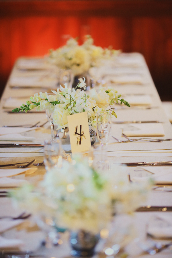 lavender-and-white-wedding-ideas-with