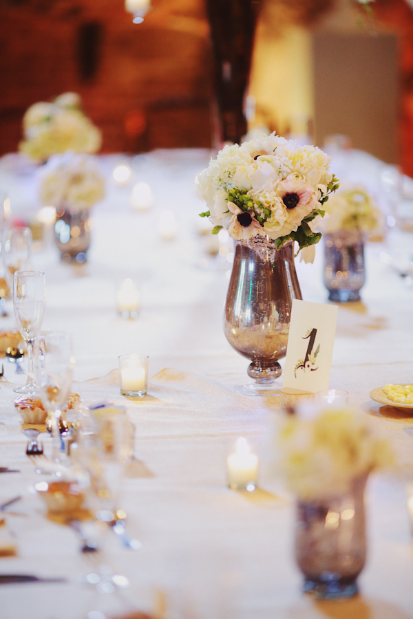 lavender-and-white-wedding-ideas-with