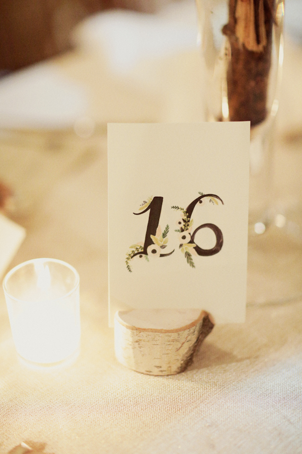 lavender-and-white-wedding-ideas-with