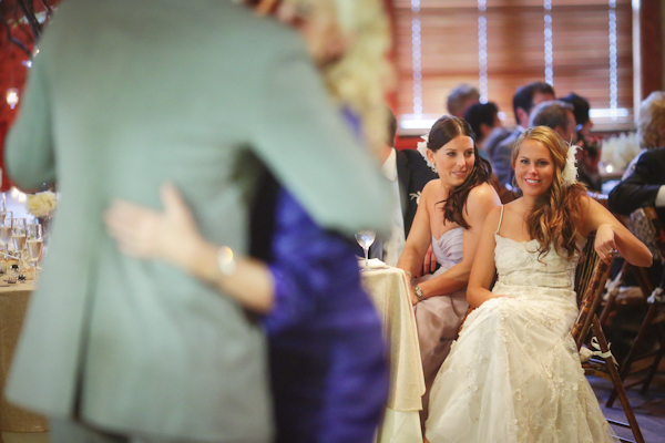 lavender-and-white-wedding-ideas-with