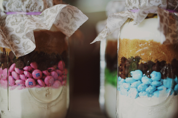 lavender-and-white-wedding-ideas-with