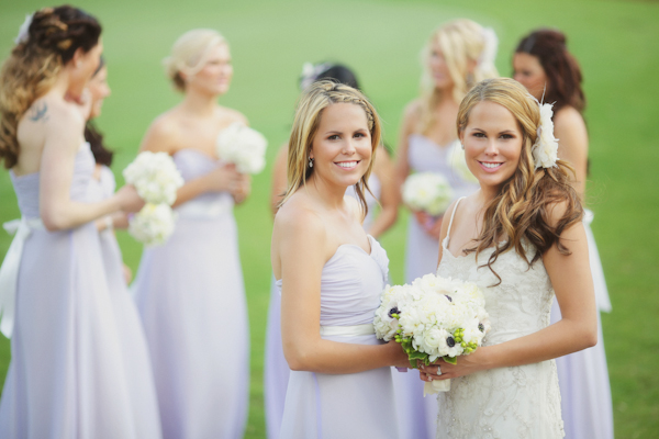 lavender-and-white-wedding-ideas-with