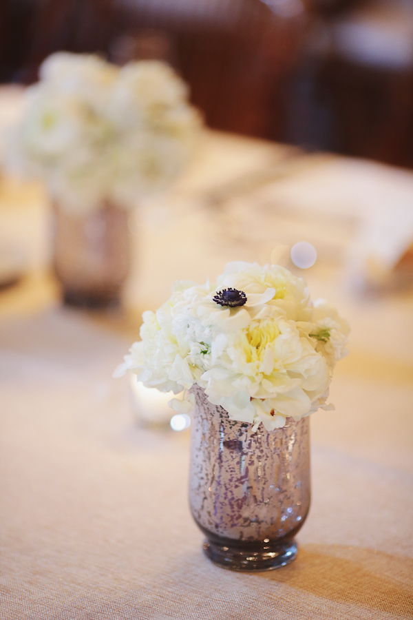 lavender-and-white-wedding-ideas-with