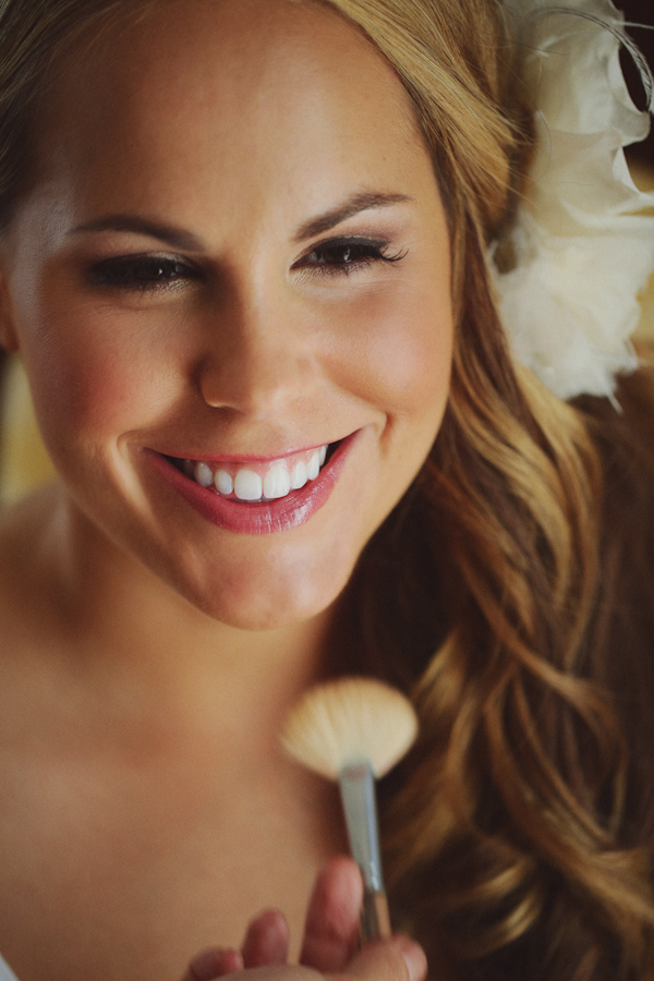lavender-and-white-wedding-ideas-with