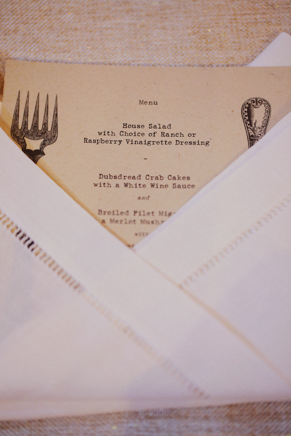 lavender-and-white-wedding-ideas-with
