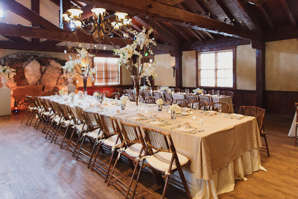 lavender-and-white-wedding-ideas-with