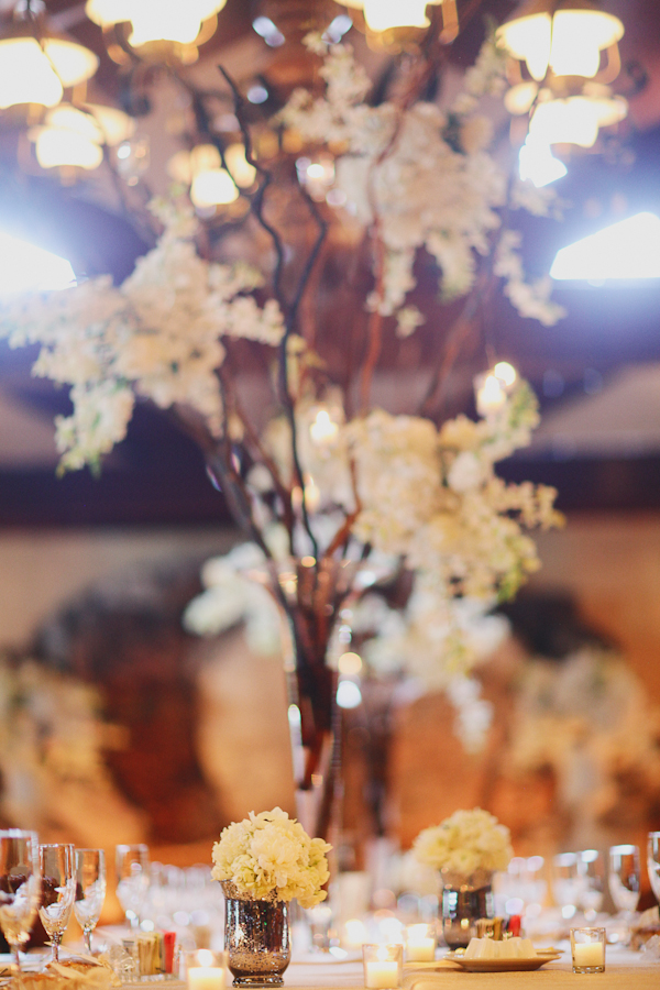 lavender-and-white-wedding-ideas-with