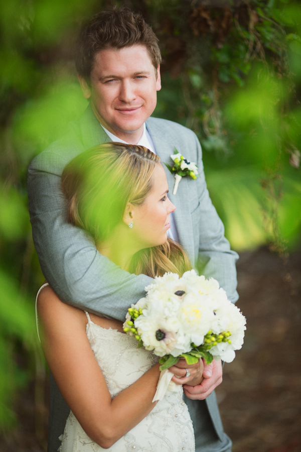 lavender-and-white-wedding-ideas-with
