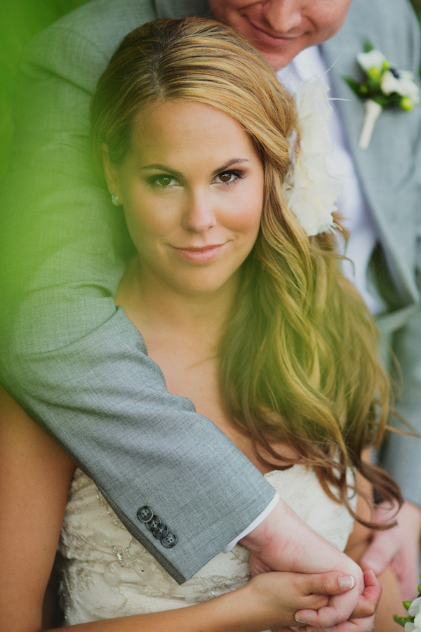 lavender-and-white-wedding-ideas-with