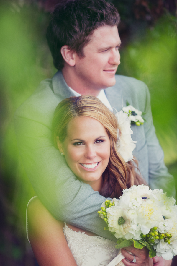 lavender-and-white-wedding-ideas-with