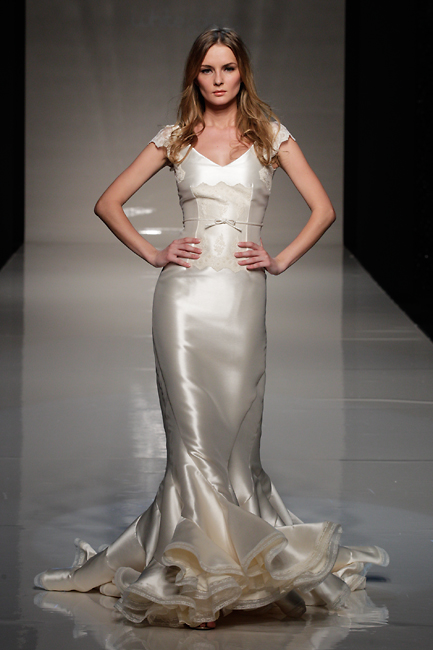 london-spring-2013-bridal-collection
