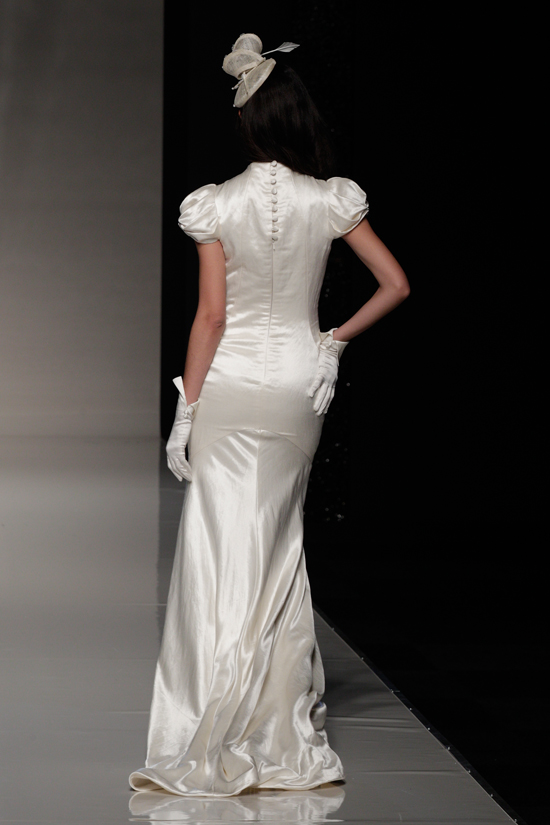 london-spring-2013-bridal-collection