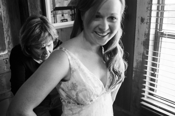mississippi-wedding-at-the-shack-up-inn