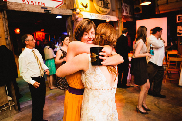 mississippi-wedding-at-the-shack-up-inn