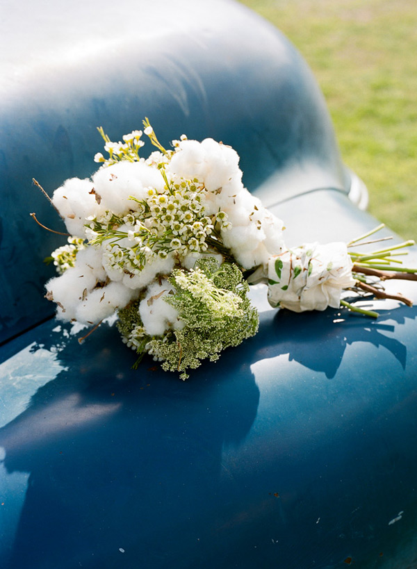 mississippi-wedding-at-the-shack-up-inn