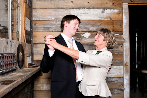 mississippi-wedding-at-the-shack-up-inn