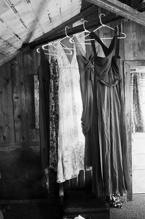 mississippi-wedding-at-the-shack-up-inn