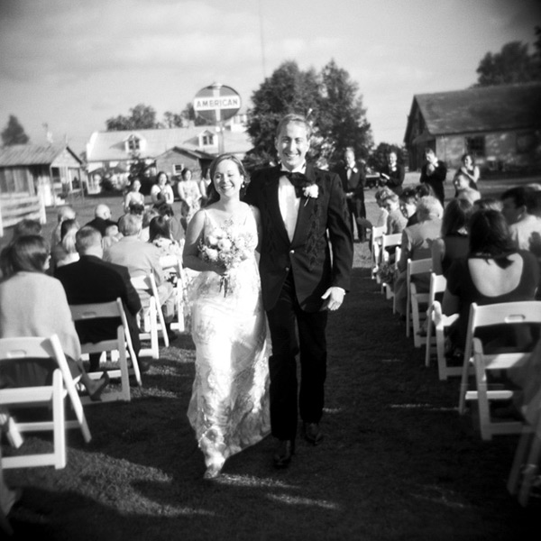 mississippi-wedding-at-the-shack-up-inn