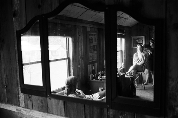 mississippi-wedding-at-the-shack-up-inn