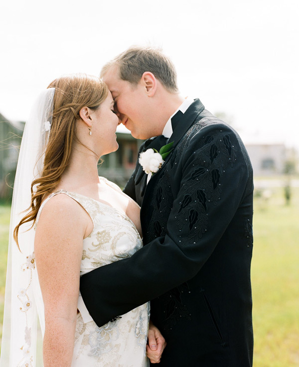 mississippi-wedding-at-the-shack-up-inn