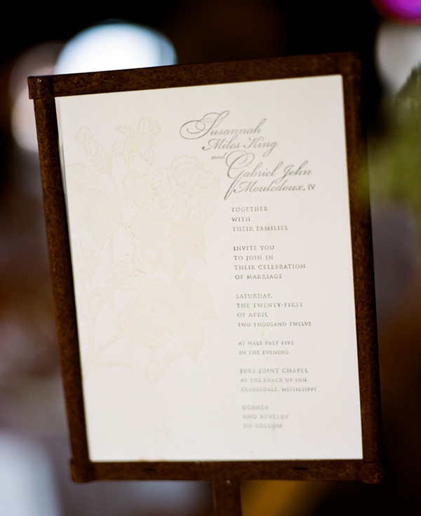 mississippi-wedding-at-the-shack-up-inn