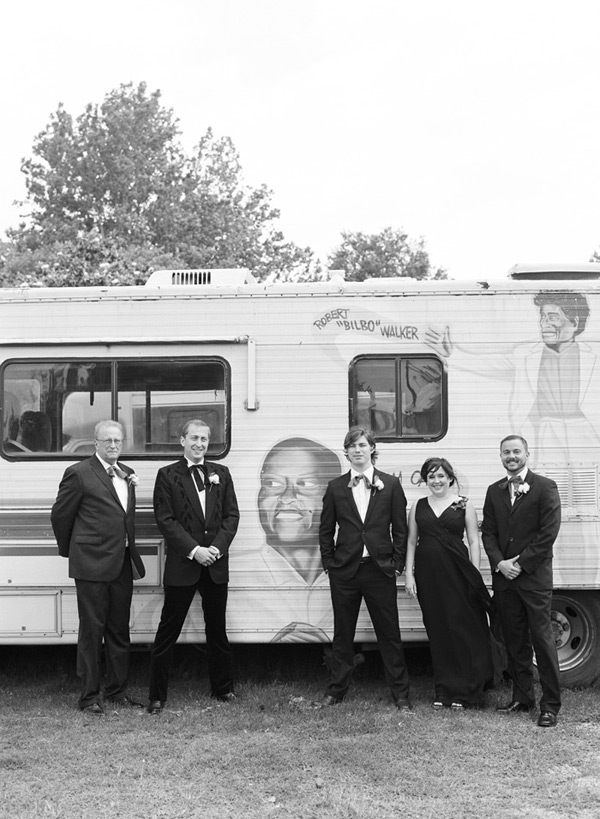 mississippi-wedding-at-the-shack-up-inn