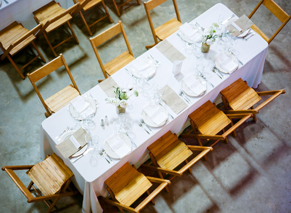 mississippi-wedding-at-the-shack-up-inn