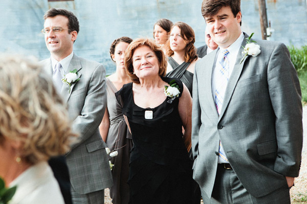 mississippi-wedding-at-the-shack-up-inn
